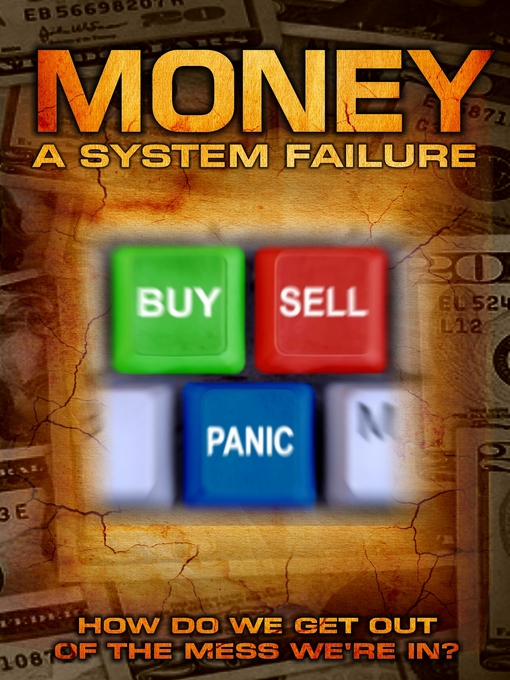 Title details for Money by World Wide Multi Media - Available